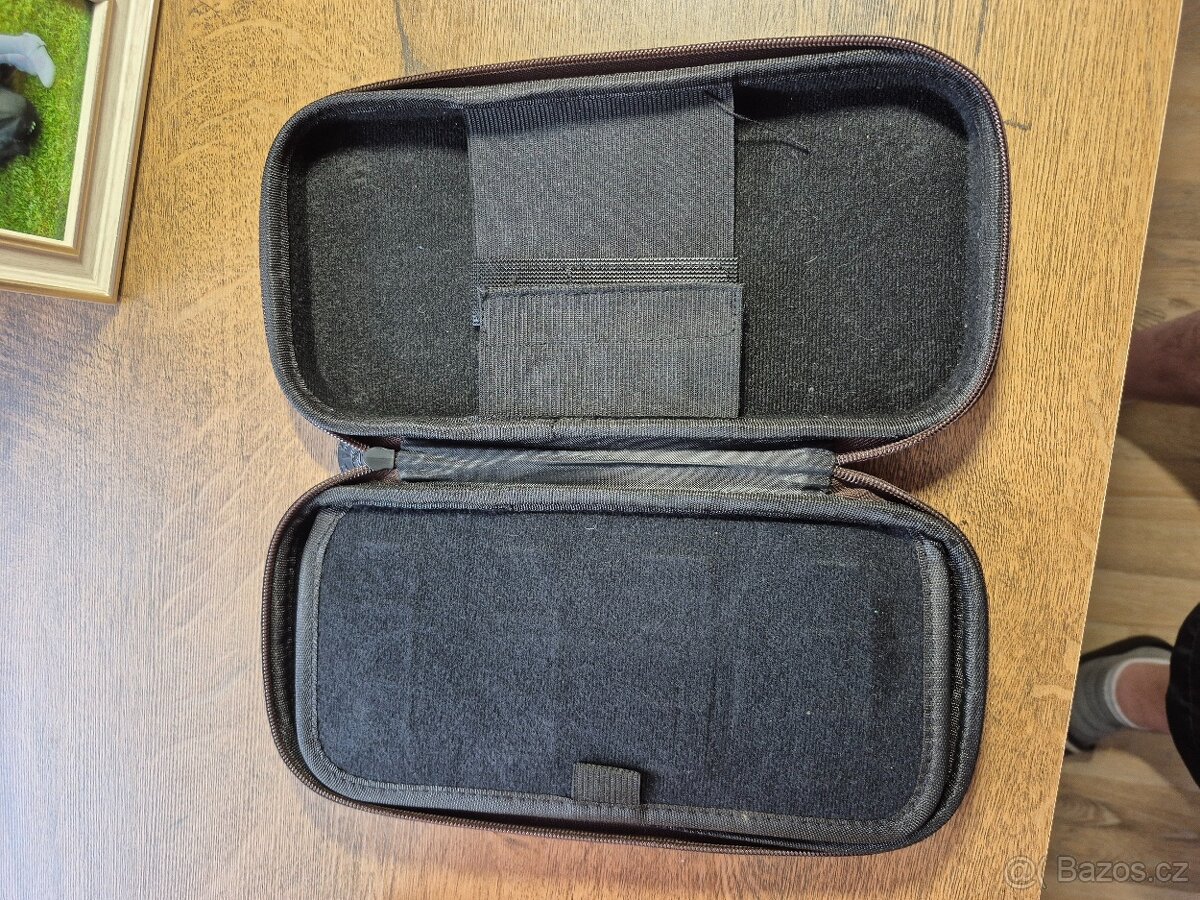 Nintendo Switch OLED model - 18