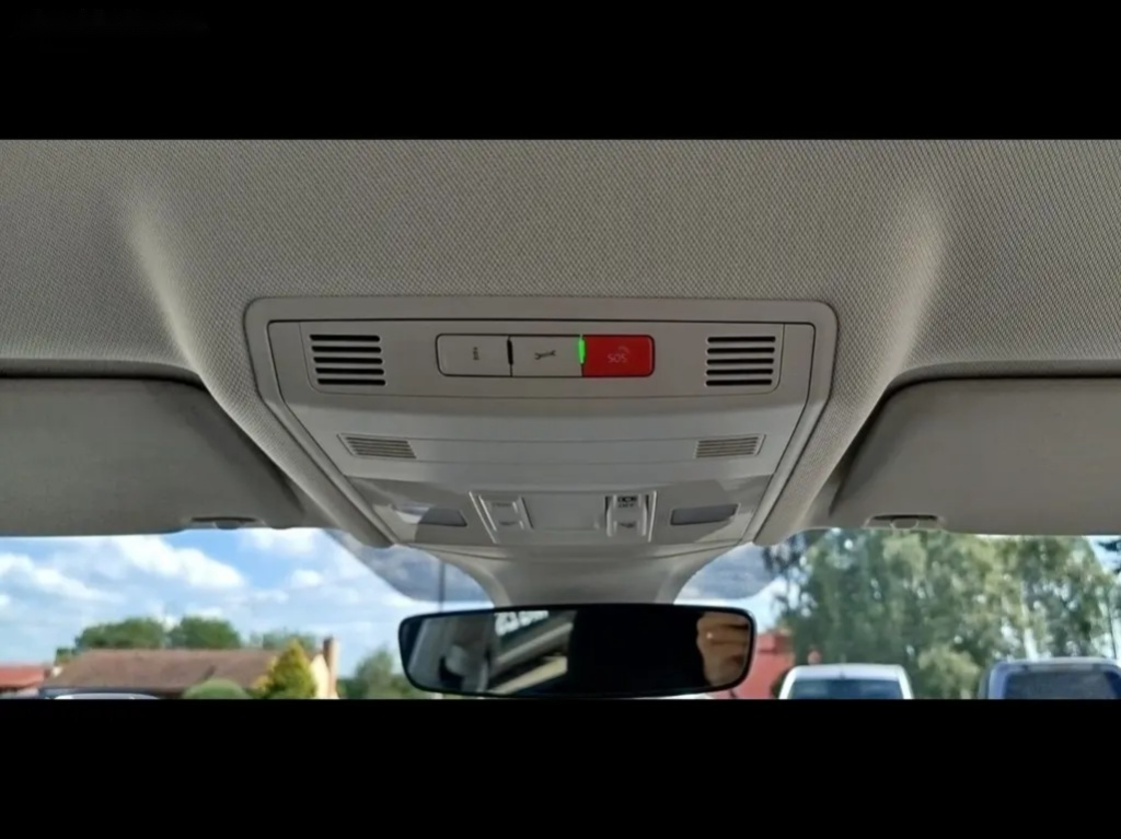 Volkswagen T-Cross, LIFE 1.0TSi 70 MAN5 Zimní kola - 18