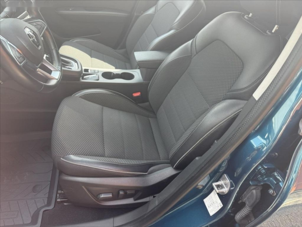 Renault Arkana,1,3 Techno full hybrid E-Tech - 18