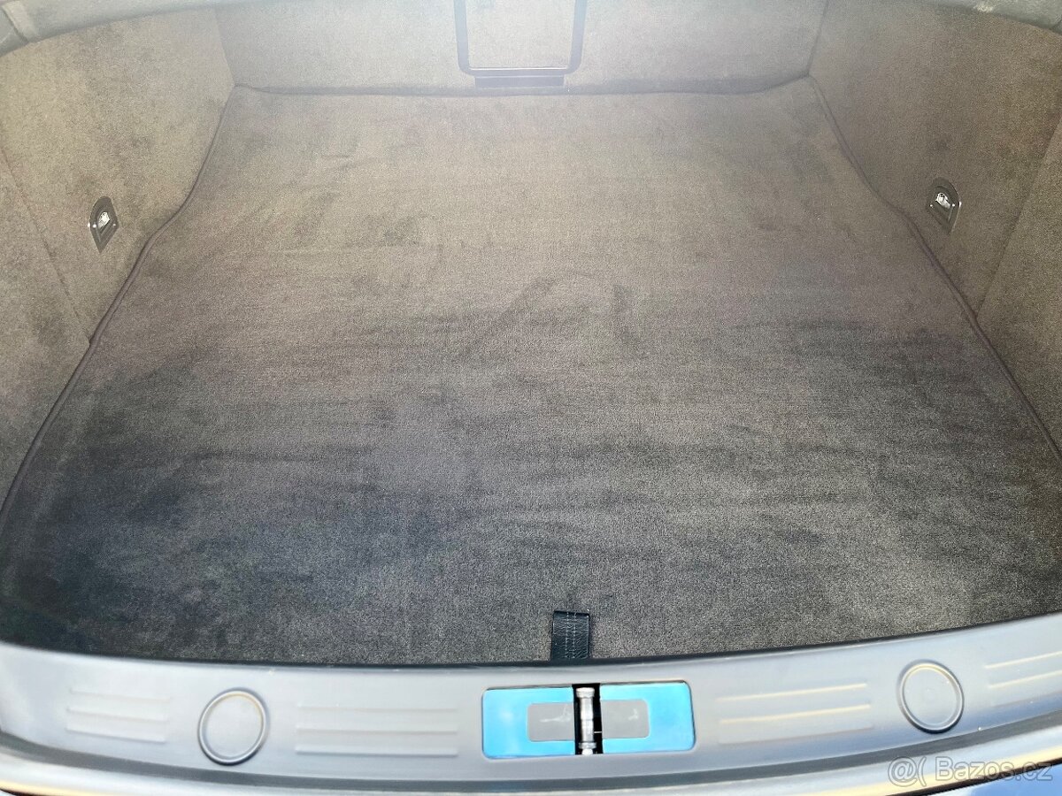 Bentley Continental GT, W12 Mansory,21ALU,4x4, DPH - 18