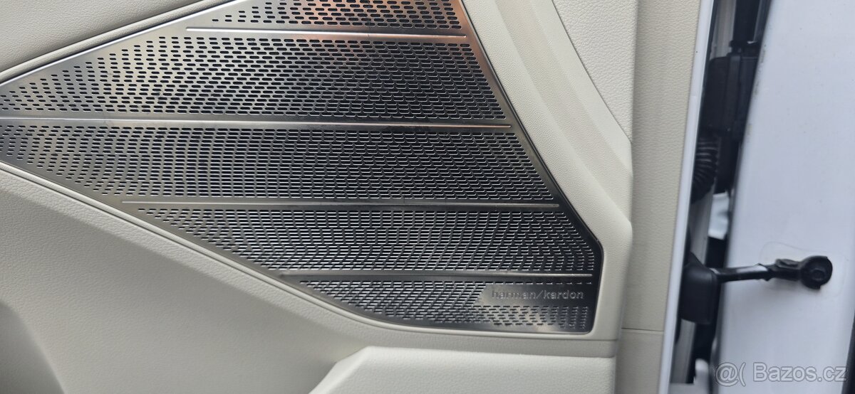 Hyundai Palisade Limited 2020 - 18