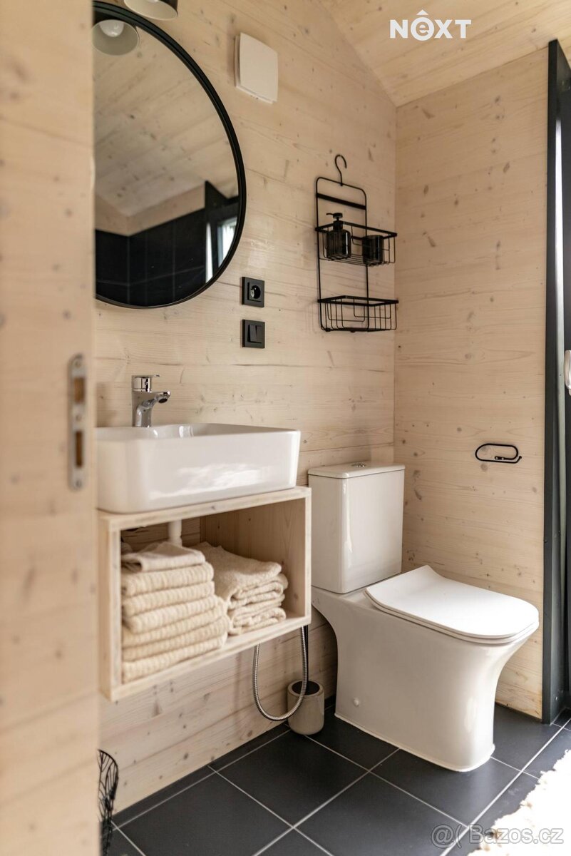 Prodej Chata, 26㎡ - 18