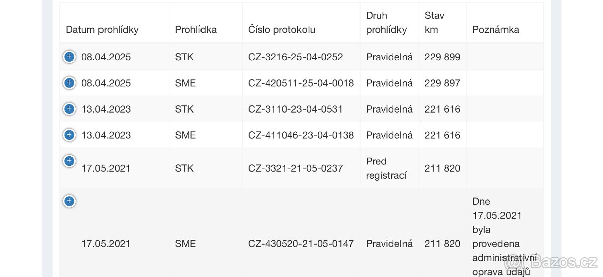 BMW E93 325i cabrio - 18
