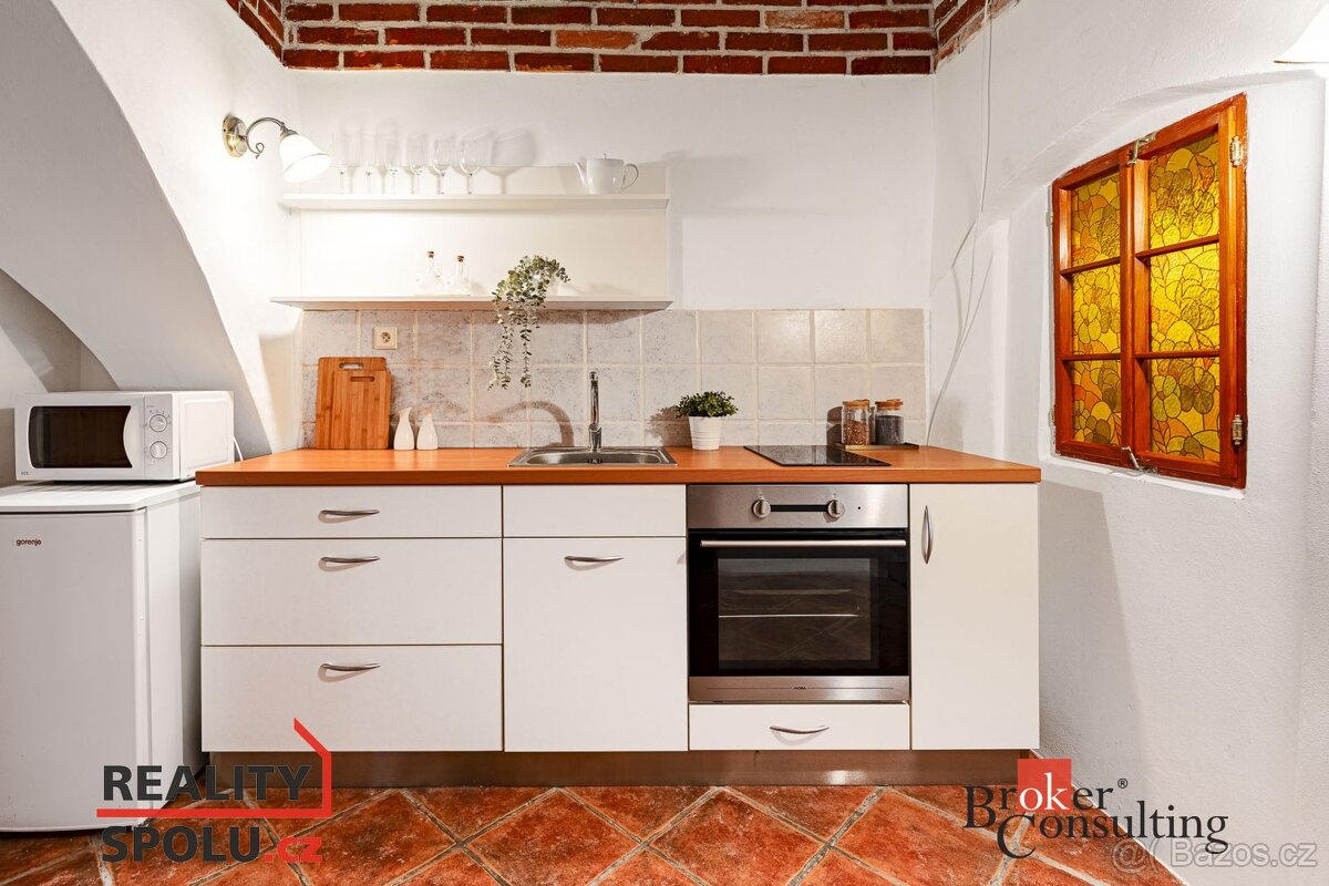 Prodej, domy/rodinný, 212 m2, Hornoměstská 391/44, 59401 Vel - 18