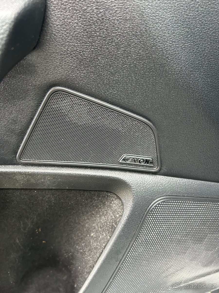 Skoda superb 3 2.0 tdi 110kw l&k r.v 2016 naj 290t km cz - 18