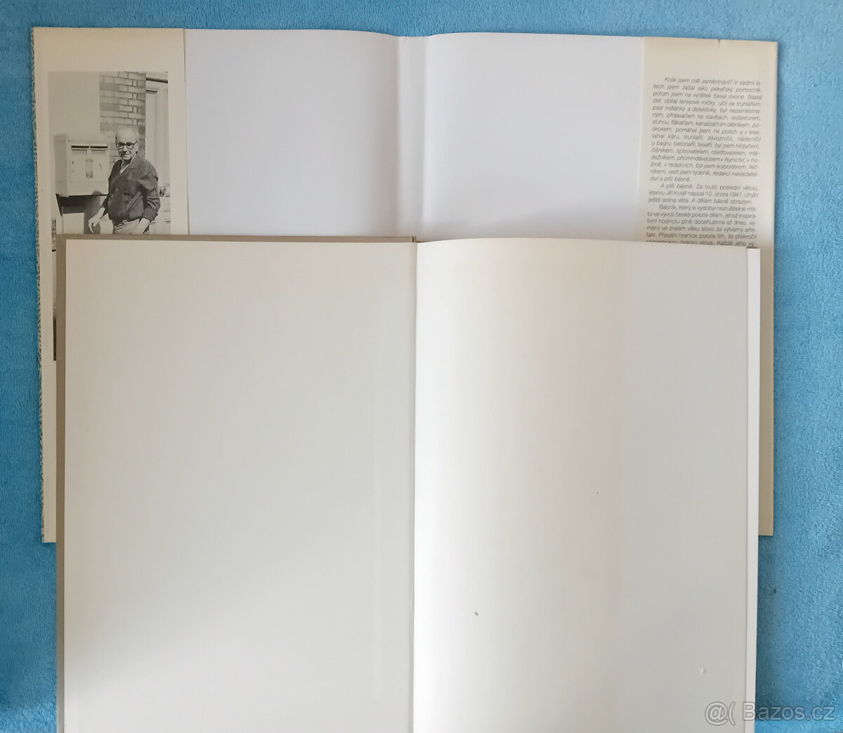 4 x Jiří Kolář Slovník metod, Týdeník 1968, + 2 ks - 733 str - 18