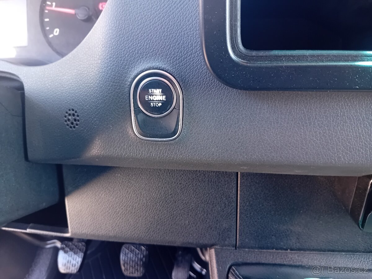 Mercedes-Benz Sprinter L2 H3 - 102TKM - 18