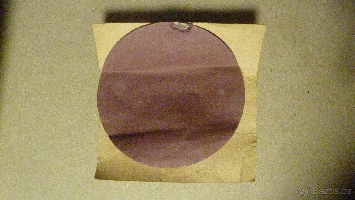 ELEKTRONICKÉ ZAŘÍZENÍ S PŘÍSLUŠENSTVÍM, VÝBAVOU - 18