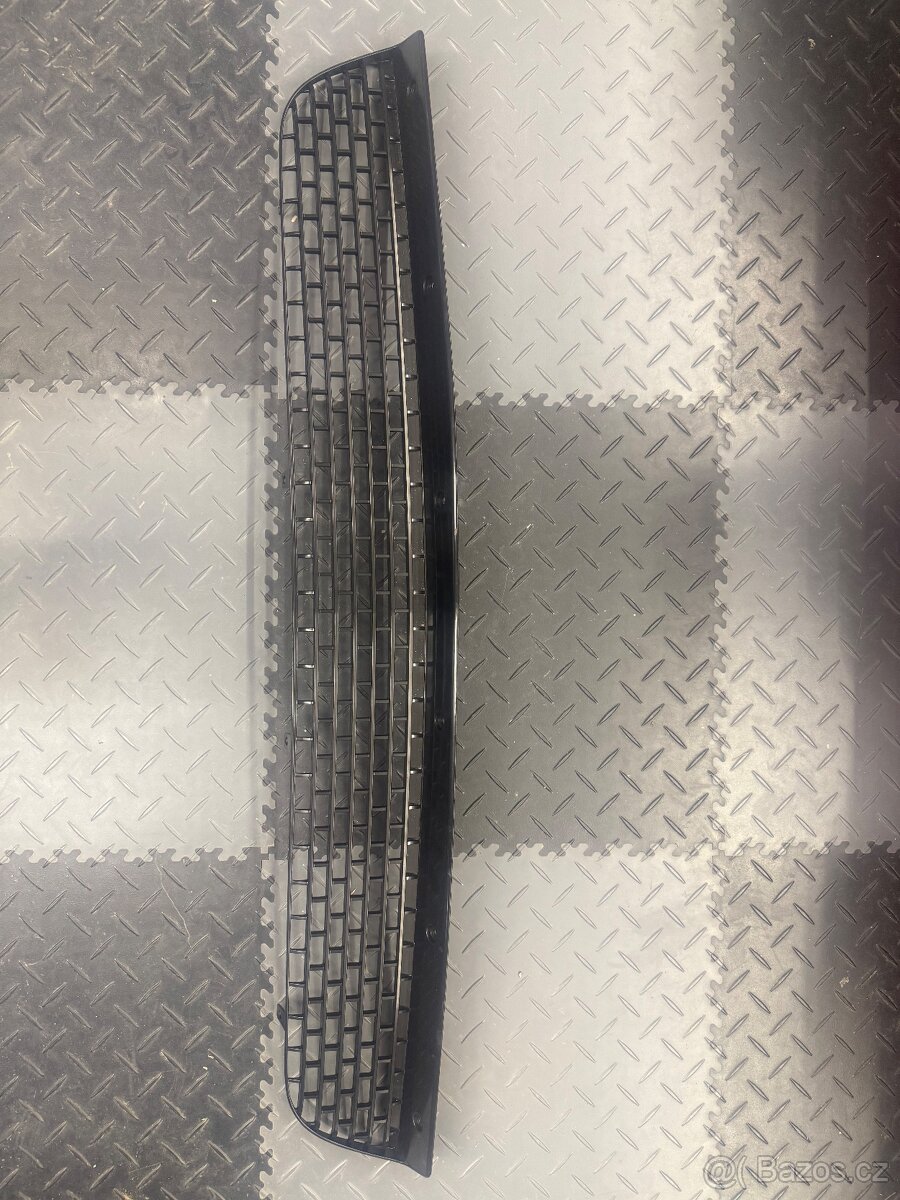 díly Dodge Challenger 2015- - 18