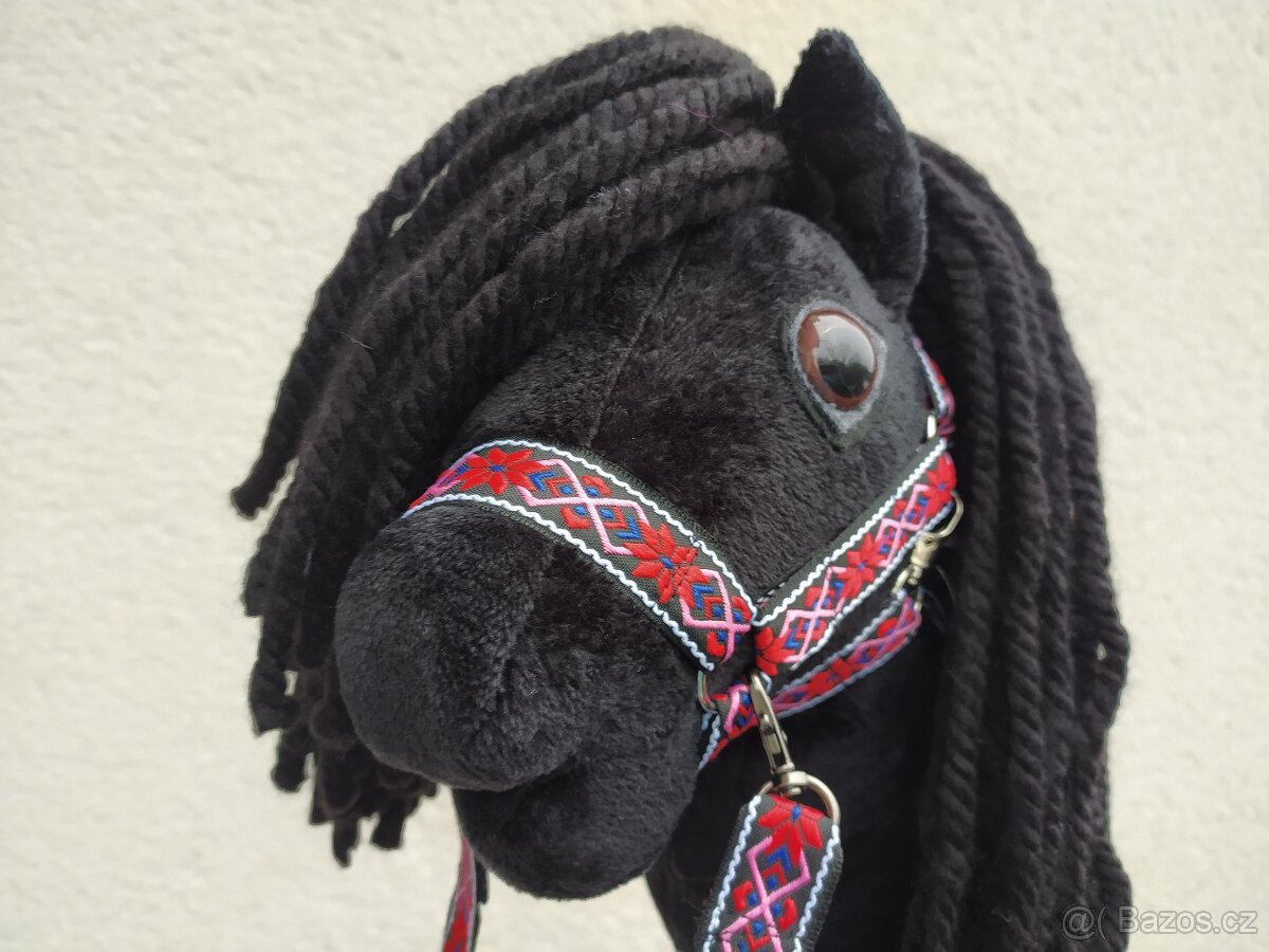 Hobby horse - 18