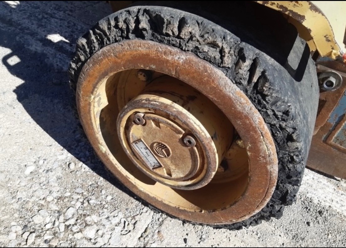 BITELLI TALPA SF60 - 18