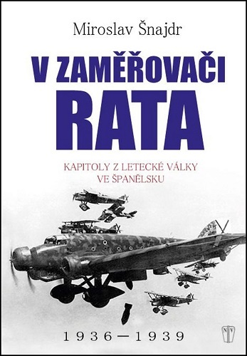 Literatúra faktu, vojnová literatúra, politika 2 - 18