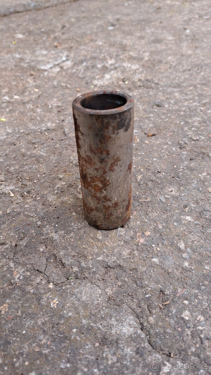 Ojnice do stabiláku Wikov Robot Diesel 4HP - 18