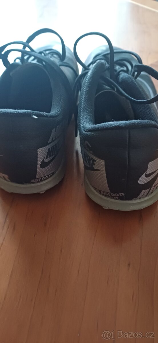 Detske sportovní boty - 18