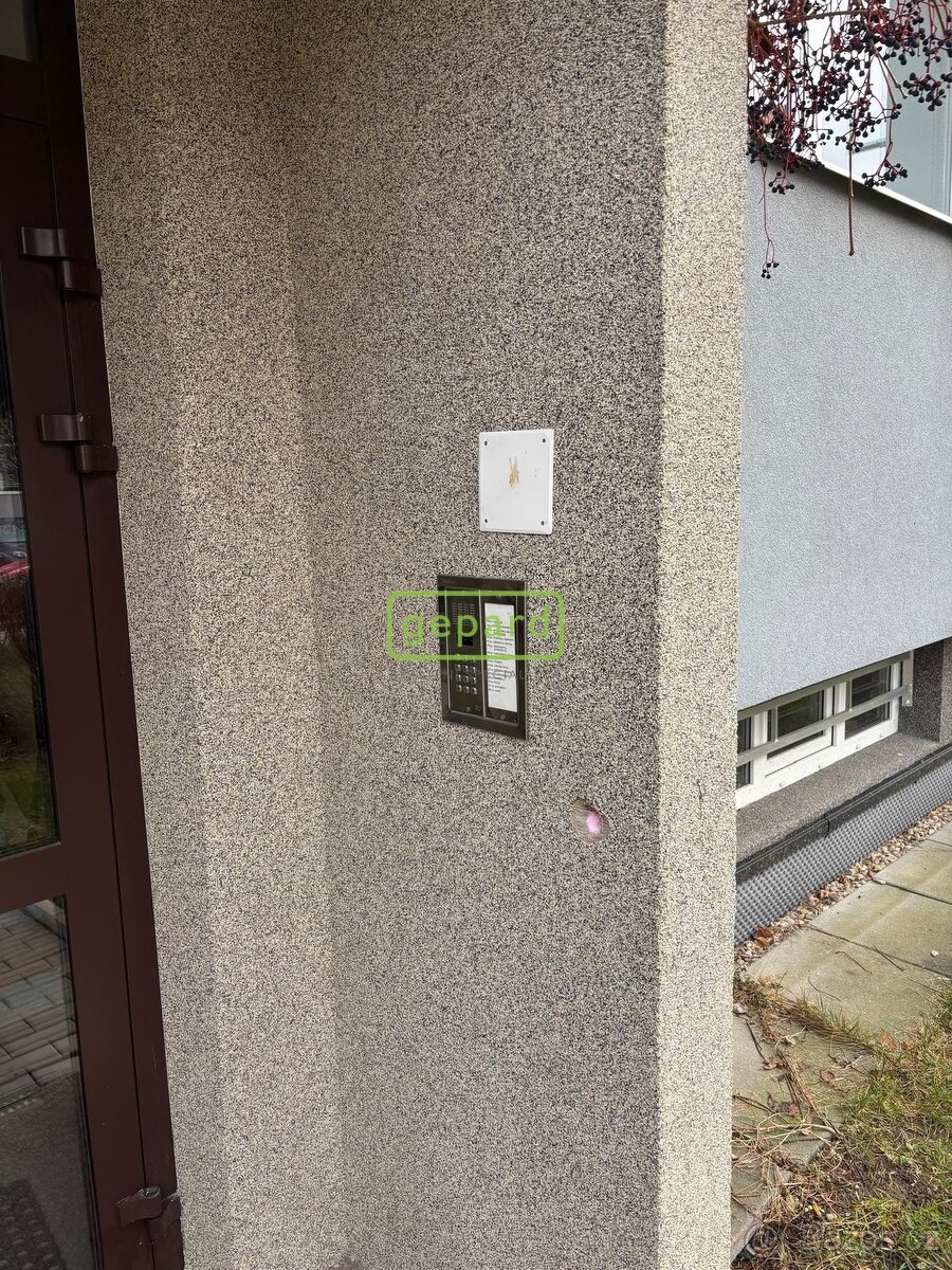 Byt 3+1 na sídlišti Špičák VÝRAZNÁ SLEVA - 18