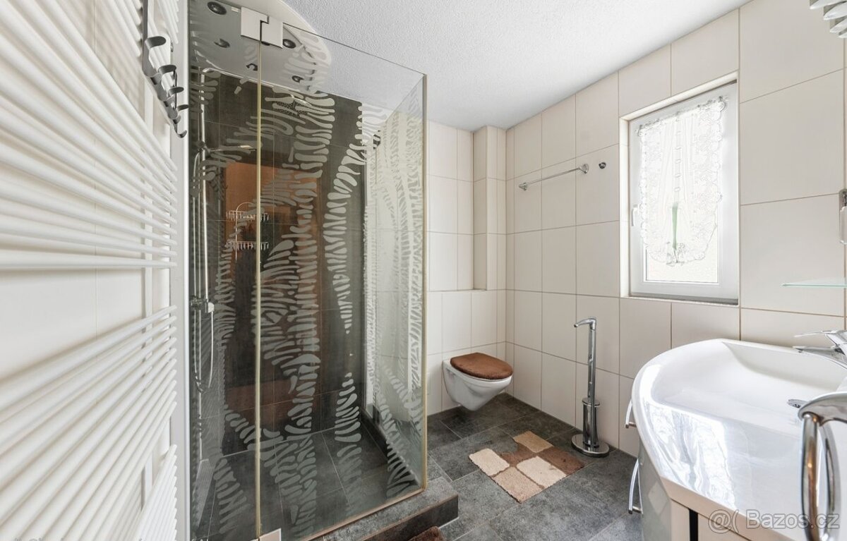 Prodej domu v Německu - 18