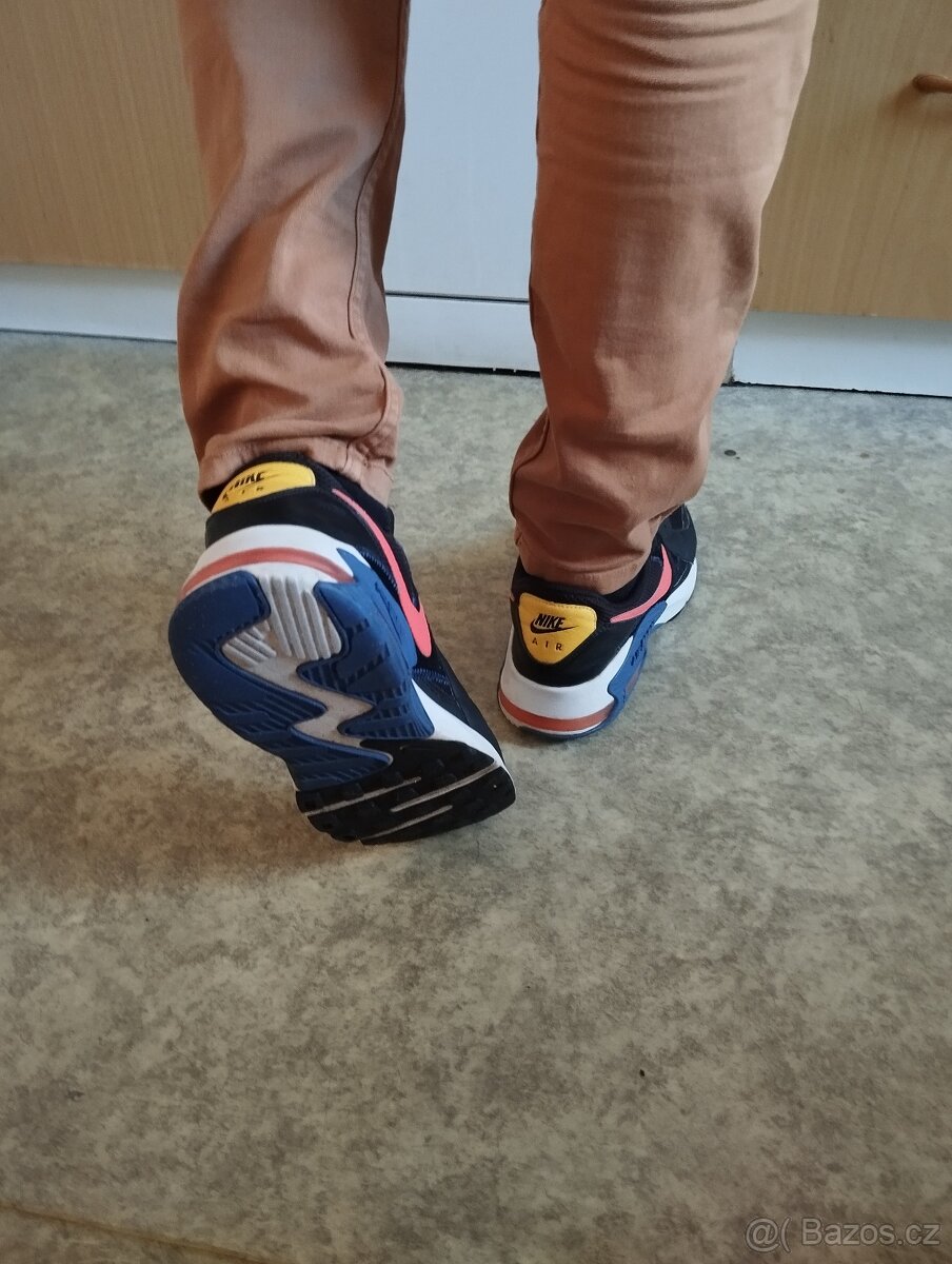 Nike Air Max - 18