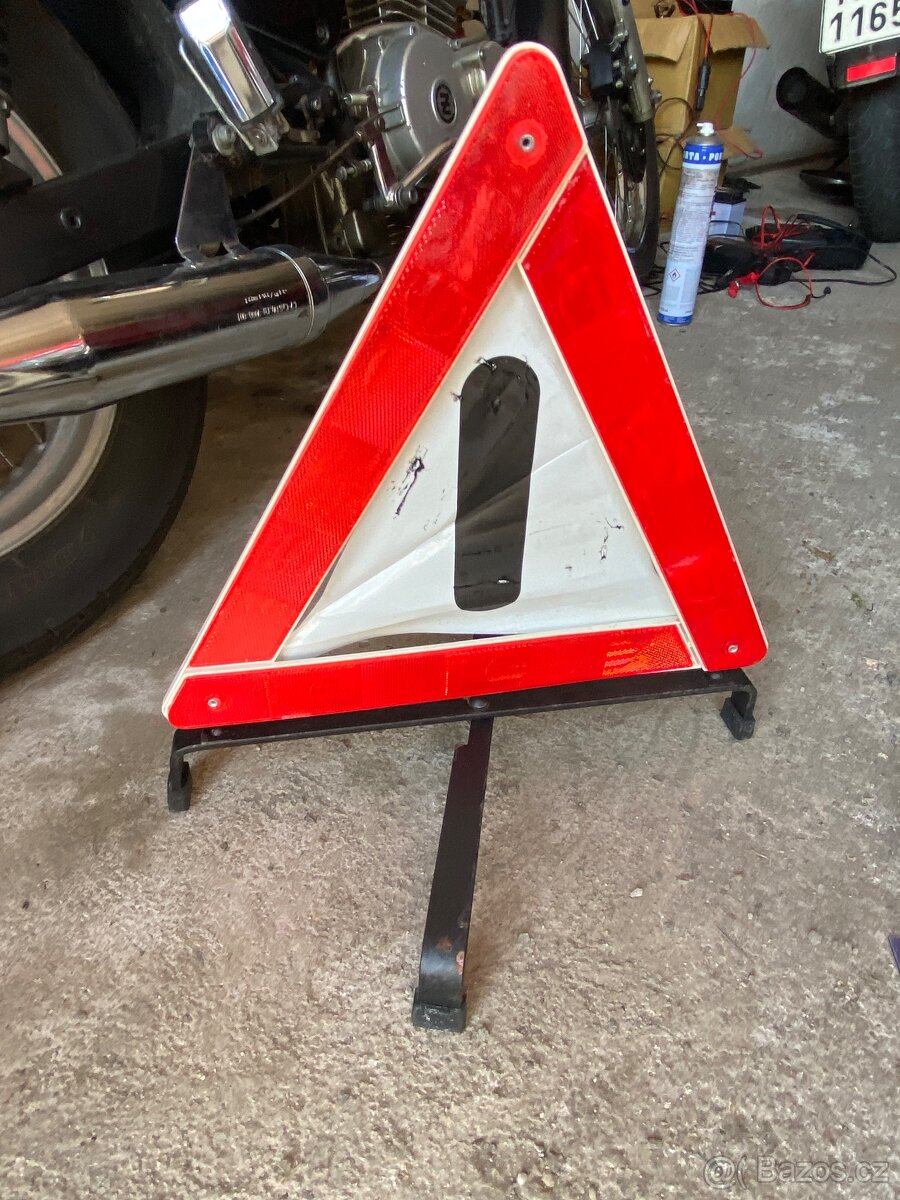 Rezerva Fiat,Peugeot,Rover; Hevery FIAT,NISSAN,OPEL, poklice - 18