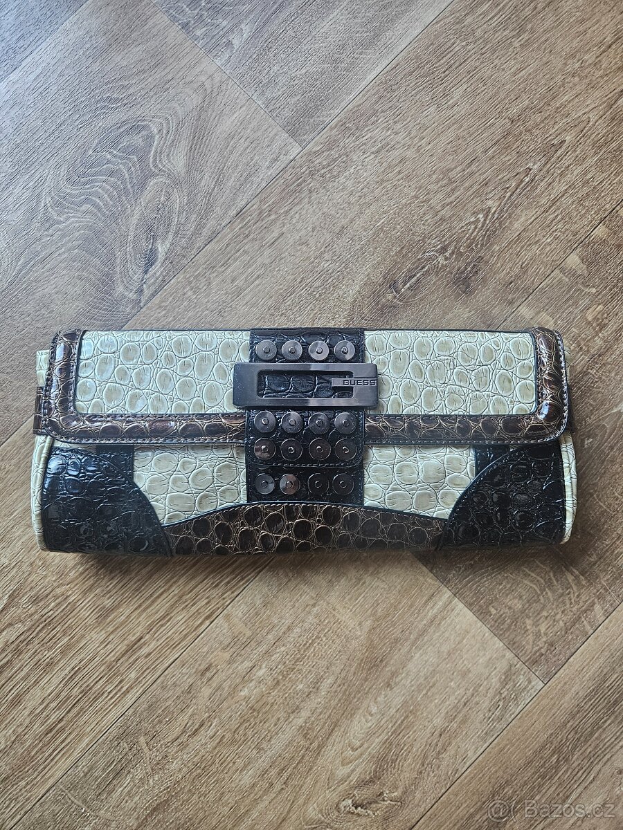 Kabelka Guess různé druhy - 18