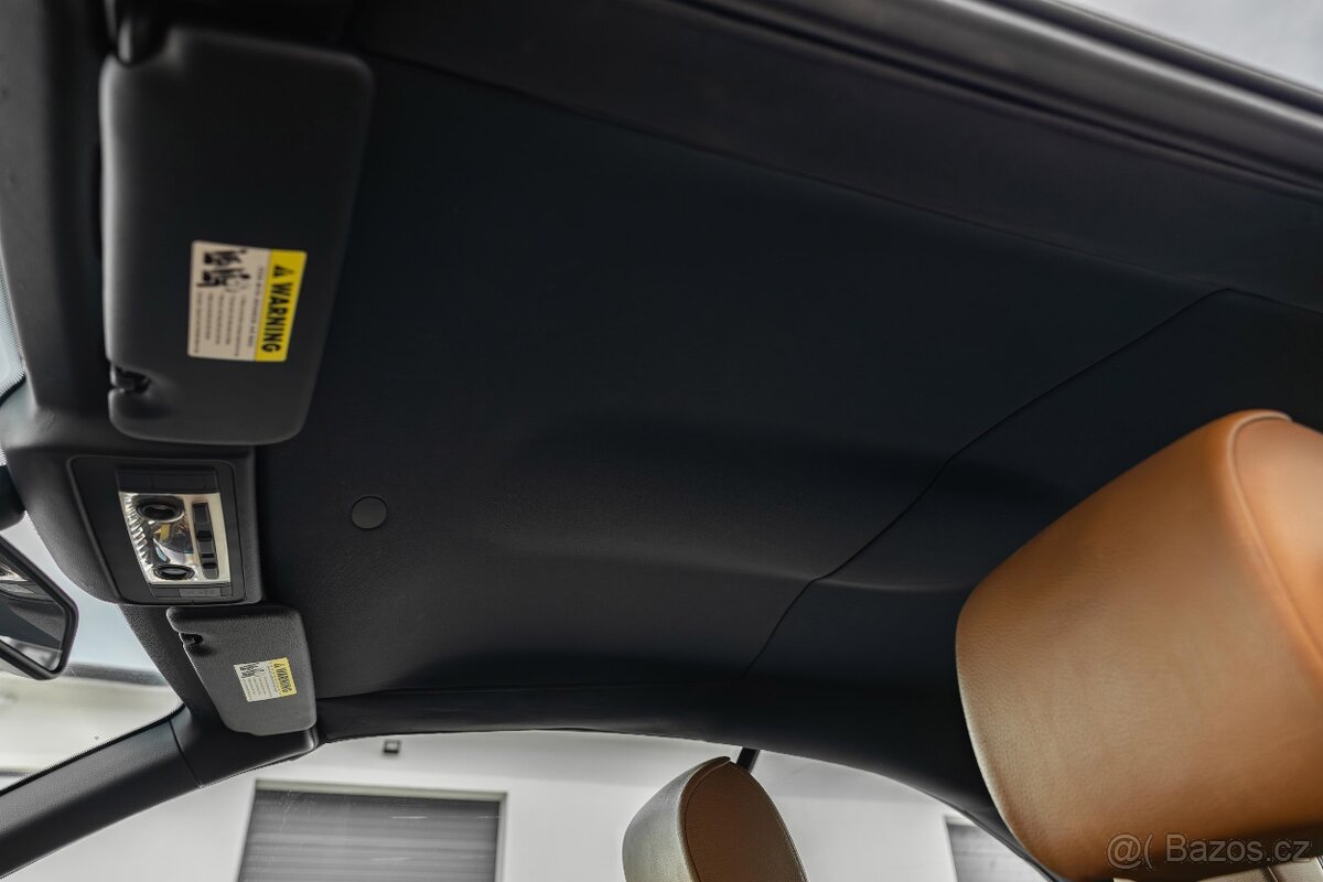 BMW Rad 3 335 i - 18