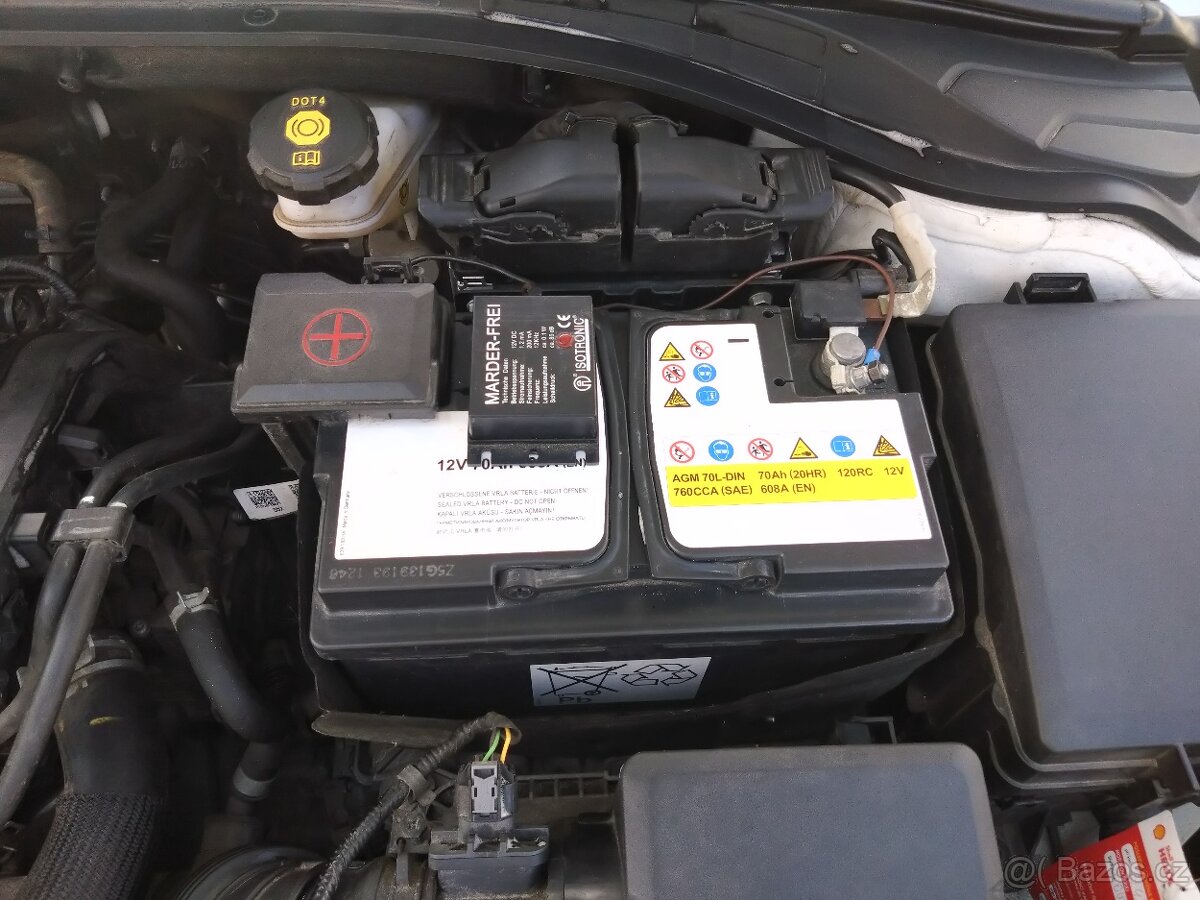 Hyundai i30 - 18