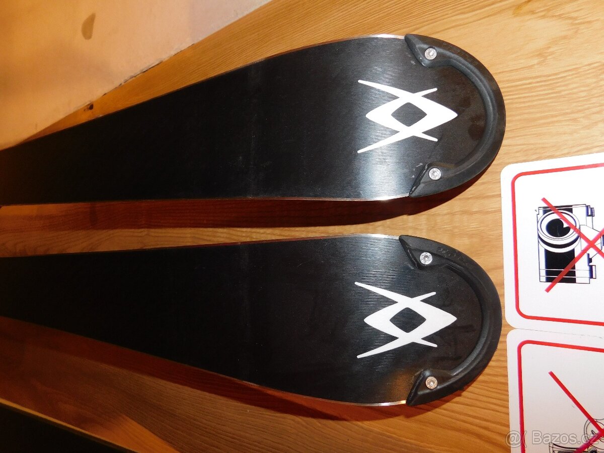 Volki P60-173/163 - 18