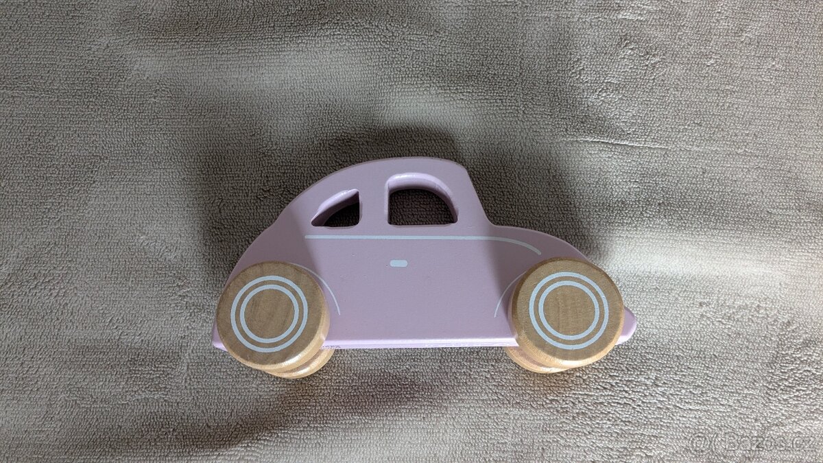 Little dutch hračky - 18