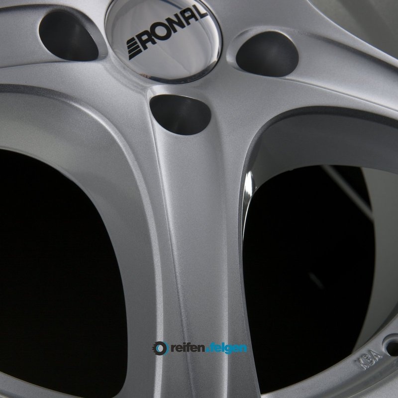 5x114,3 r18 mazda kia hyundai mitsubishi toyota honda - 18