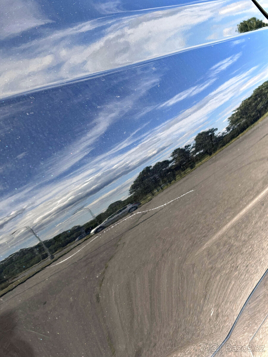 Prodám BMW E65 730i 2005 - 18