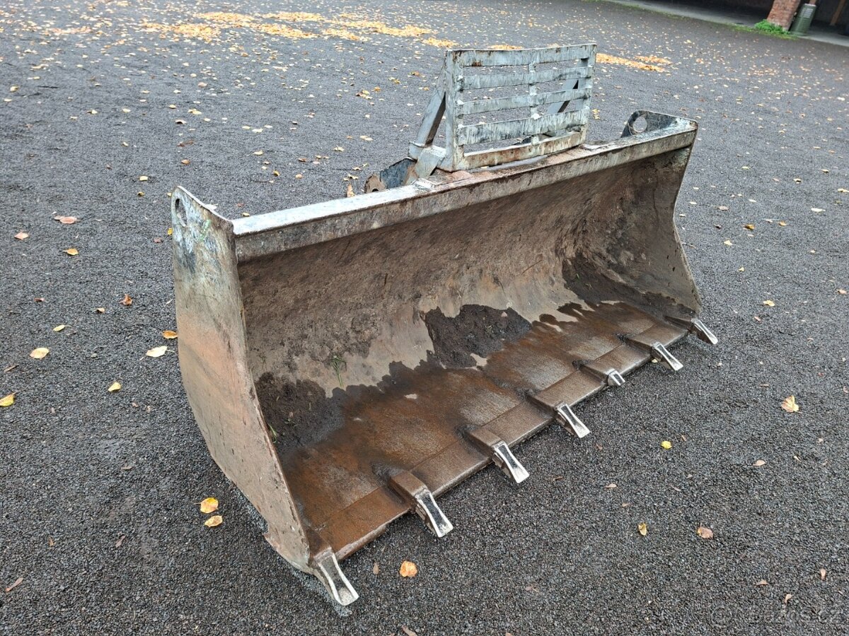 PAUS TSL 855.S30 - 18