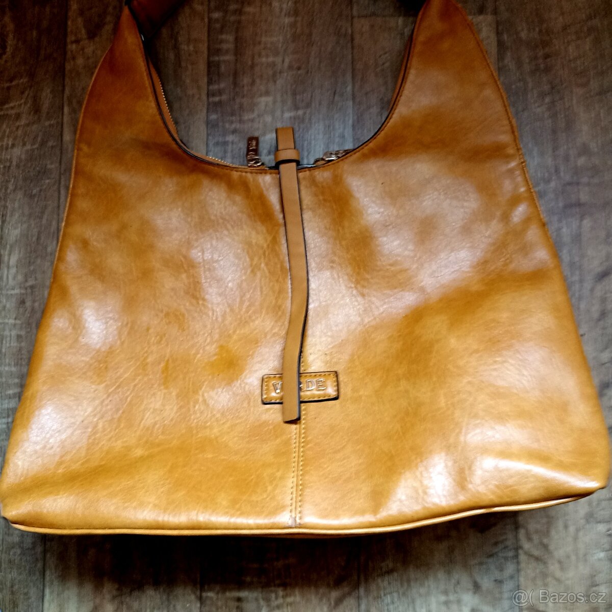 Dámské kabelky - 18