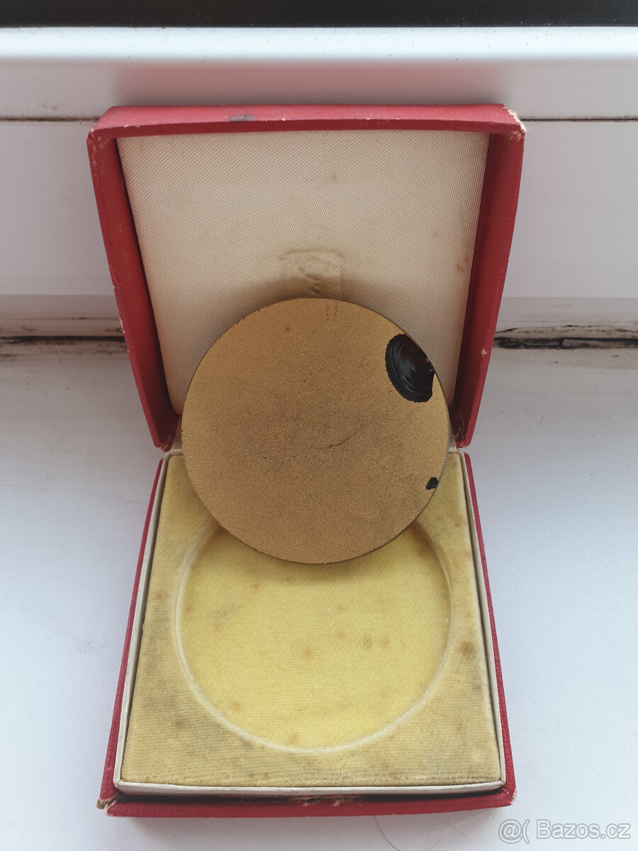 Stare mince nabidka 1 - 18