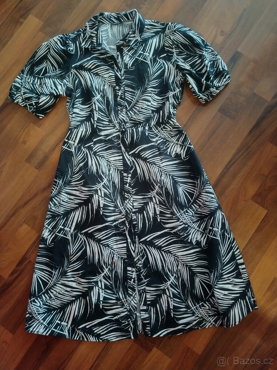 Saty vel. 40, 38,36 - 18