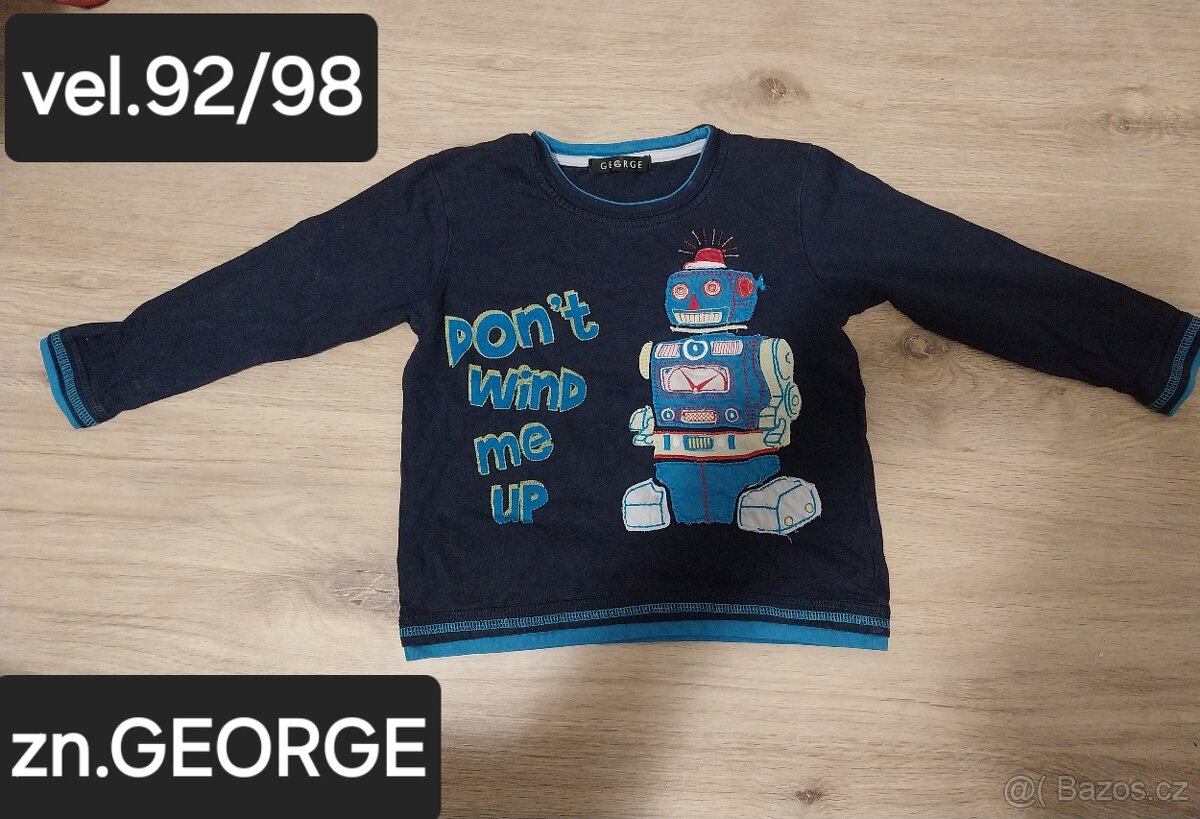 Zimní bunda jarní podzimní bunda - 18