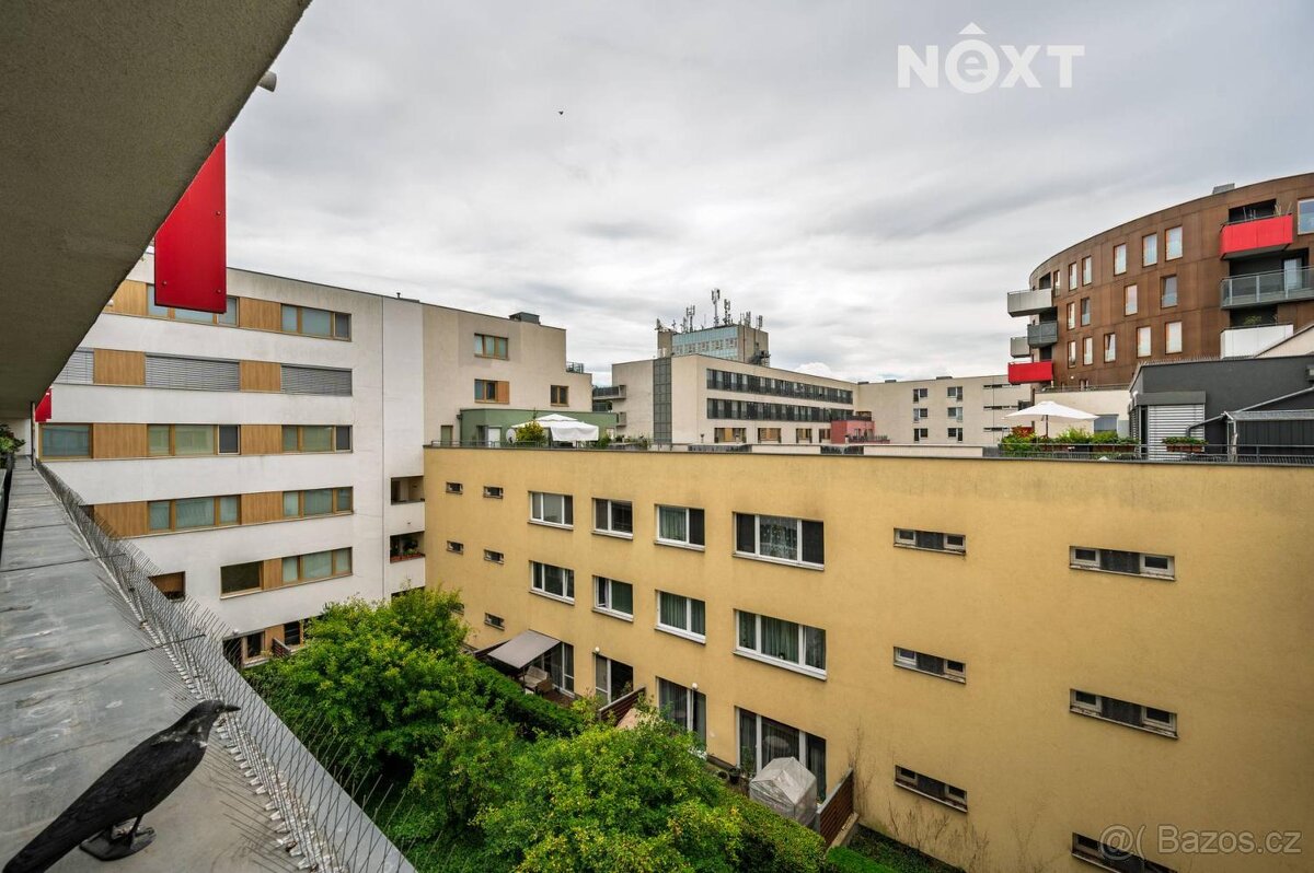 Prodej byt 3+kk, 88㎡ - 18