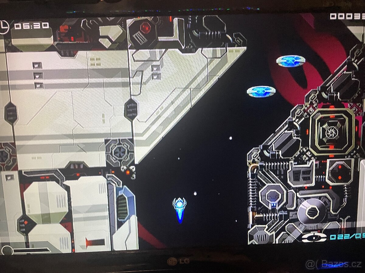 Sony PSTV Playstation TV - 18