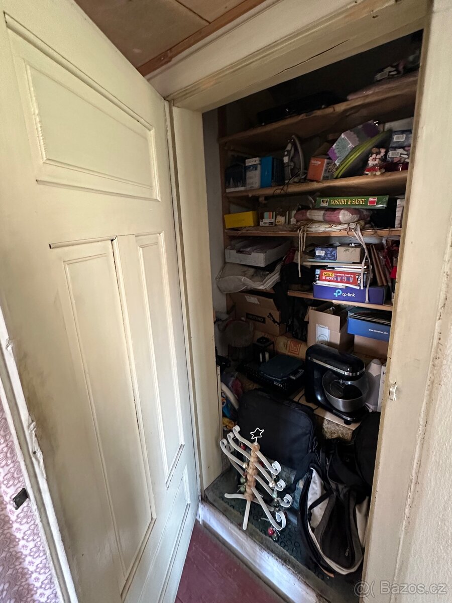 Prodej RD Šaratice - 18