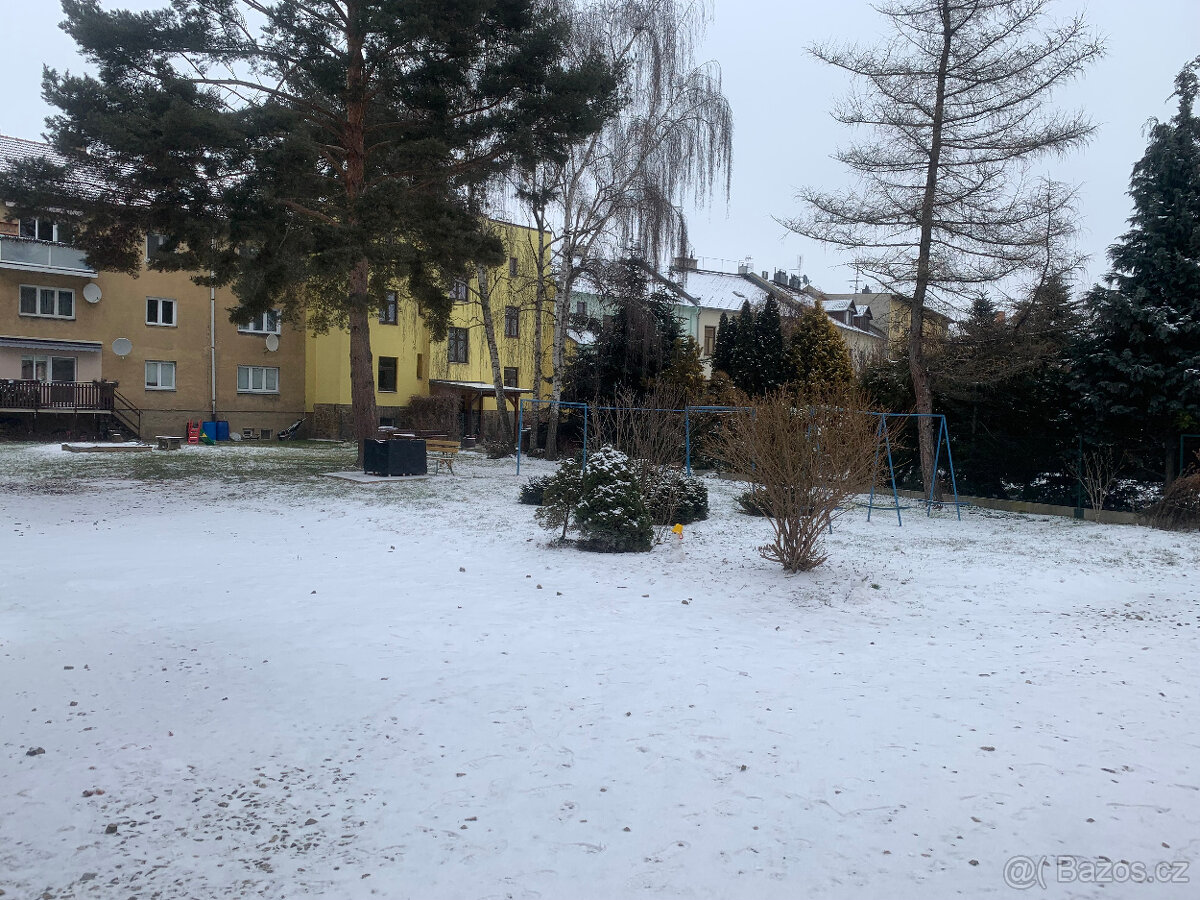 Prodej bytu 3+1 v Opavě - 18