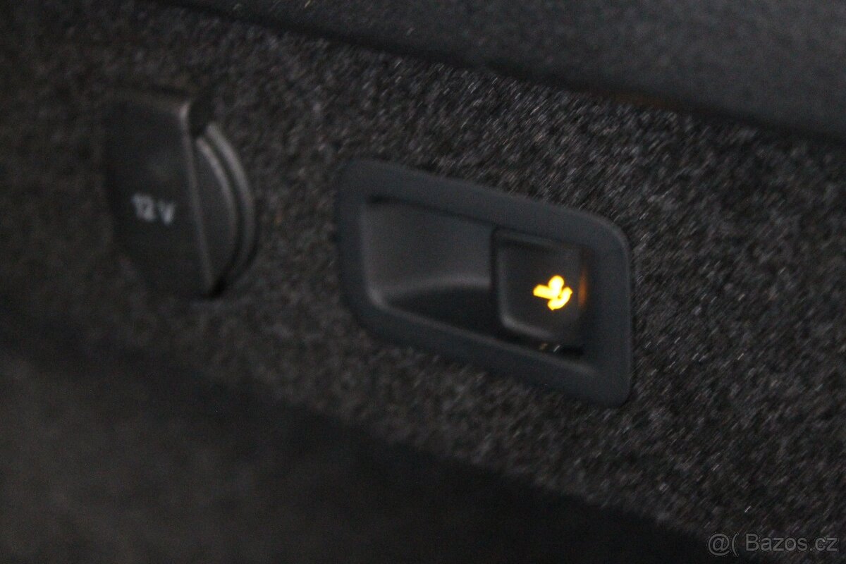 Volkswagen Passat Variant, 2.0 TDI 110kW DSG BUSINESS - 18