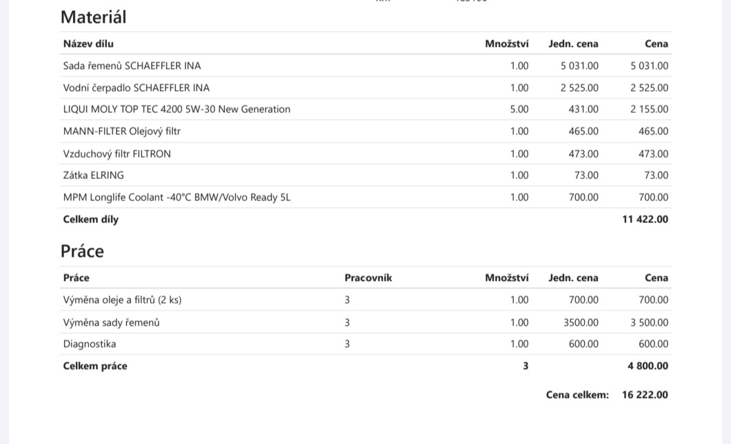 Mini Cooper 2015, automat. JCW edition. Extra výbava - 18