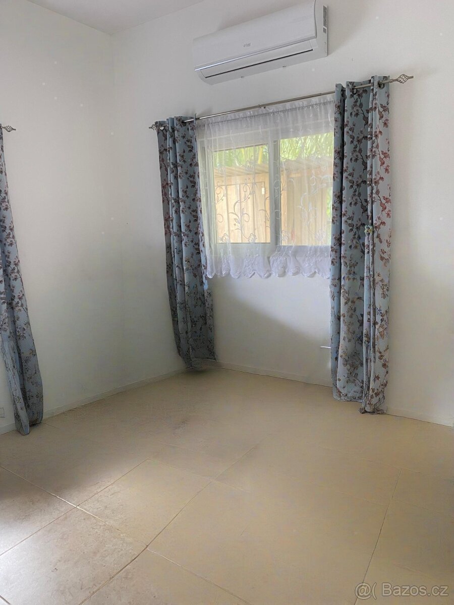 Dům s pozemkem Kostarika - 18