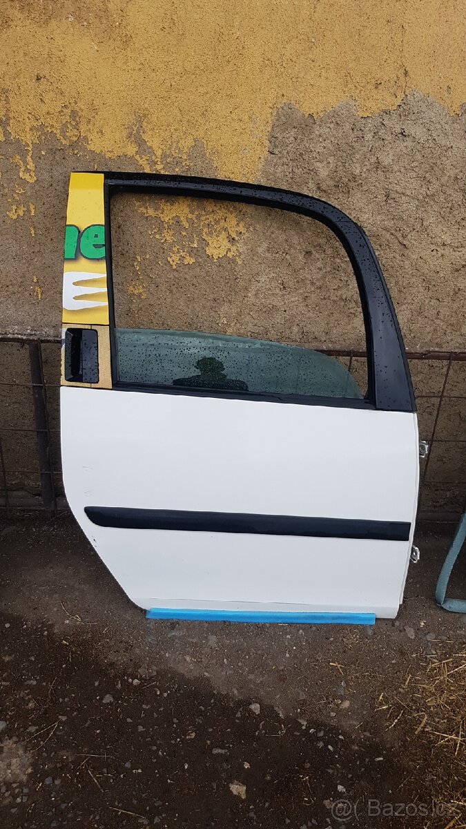 prodam skoda roomster fabia 2
- 18