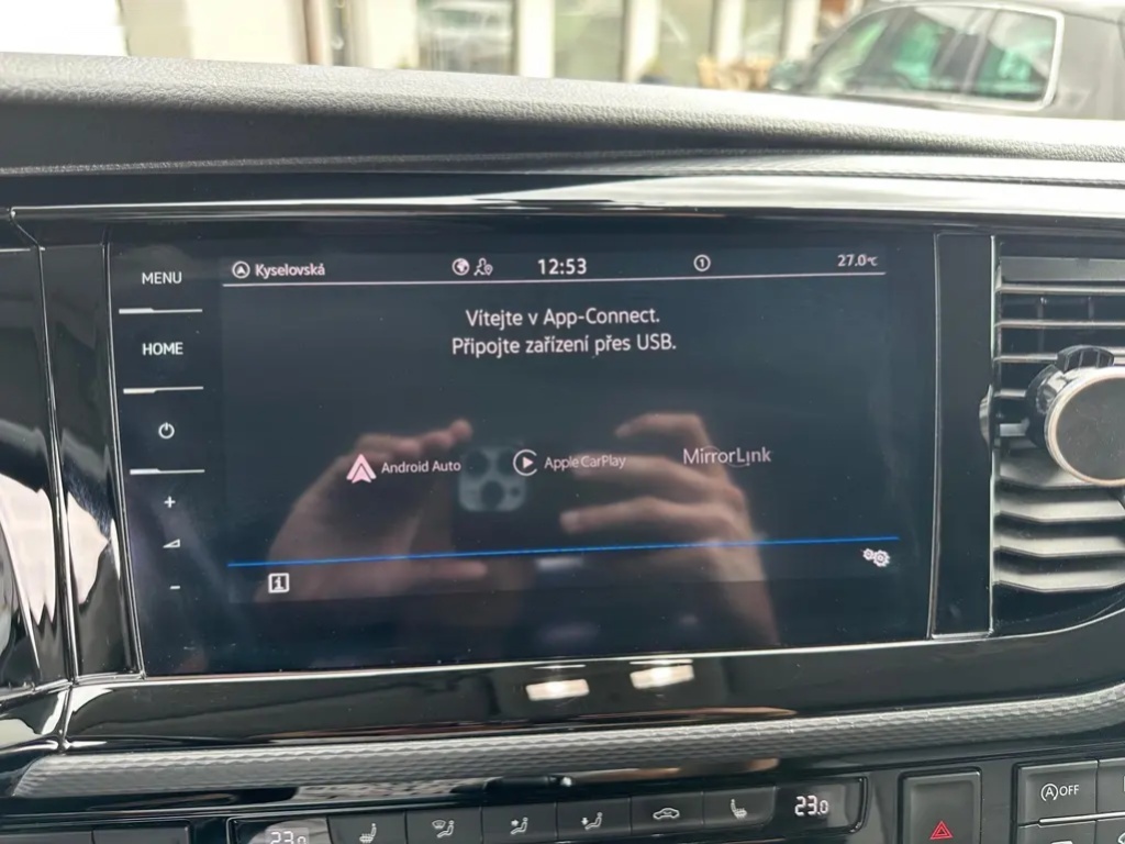 Volkswagen Multivan, 2.0 TDI DSG GENERATION SIX - 18