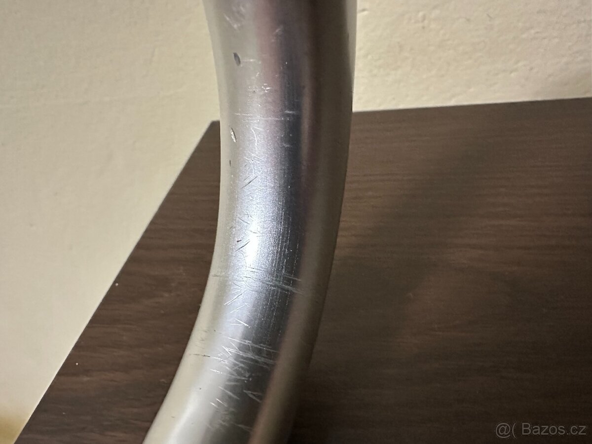 Cinelli Giro D Italia NOVÉ riadidlá - 18