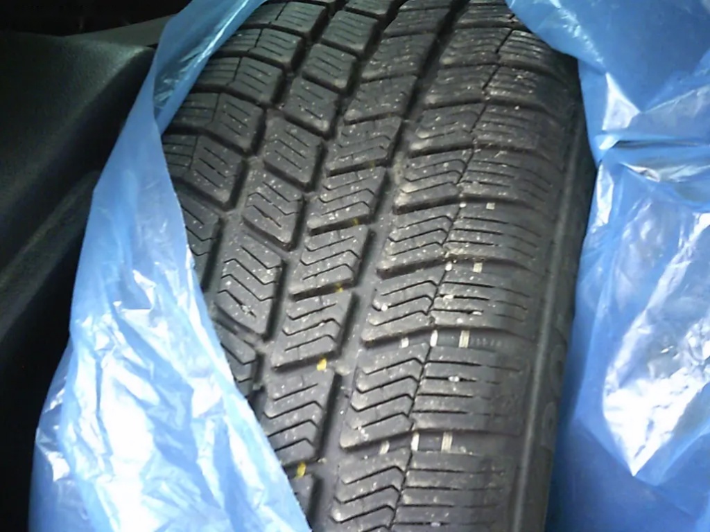 Škoda Fabia, 1.6TDI MONTE CARLO - 18