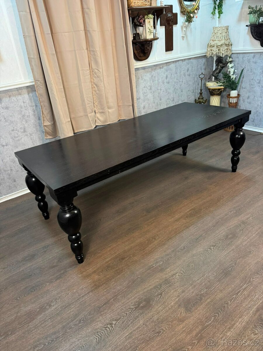Designový jídelní set (147006) - 18