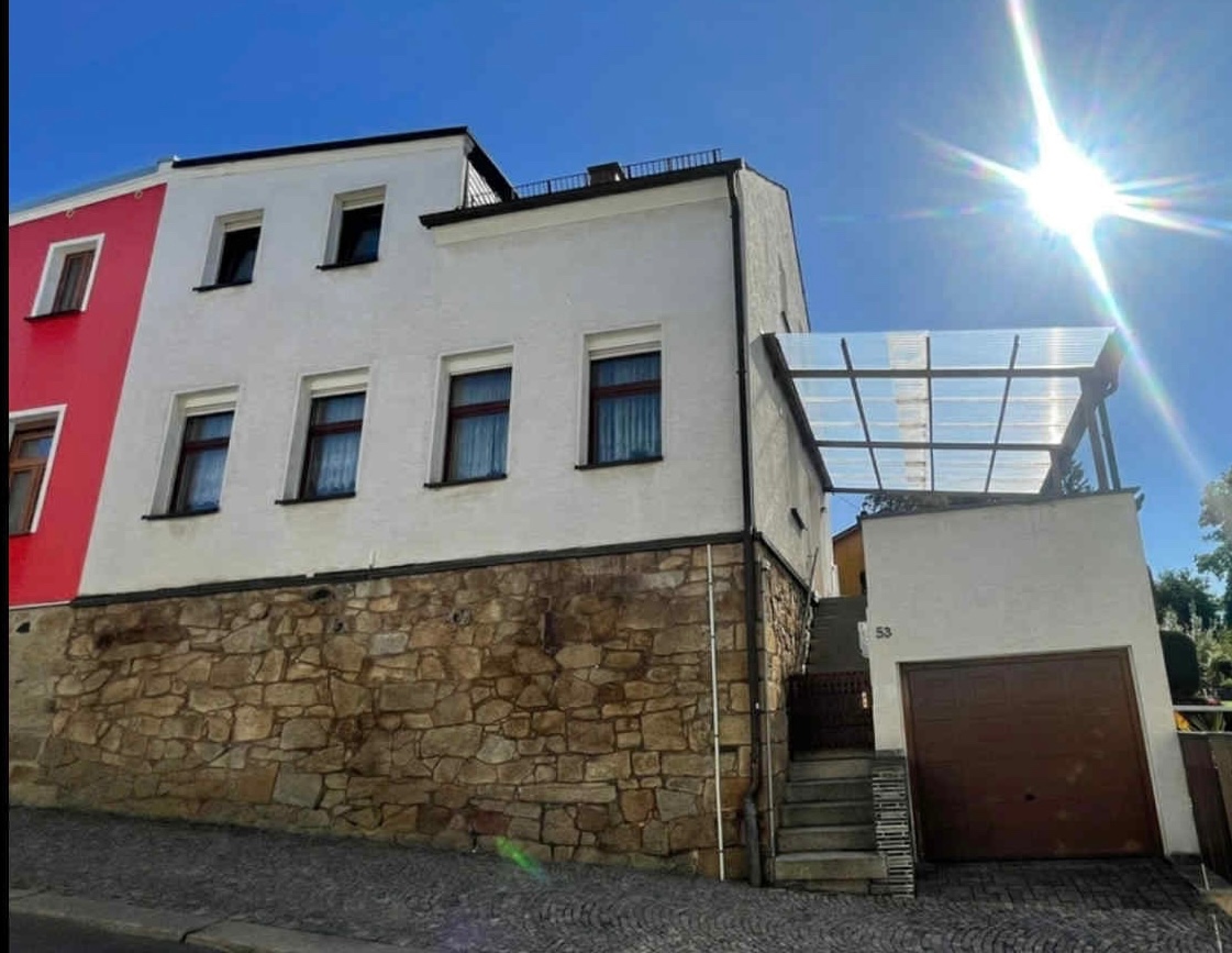 Dům v Německu - 18