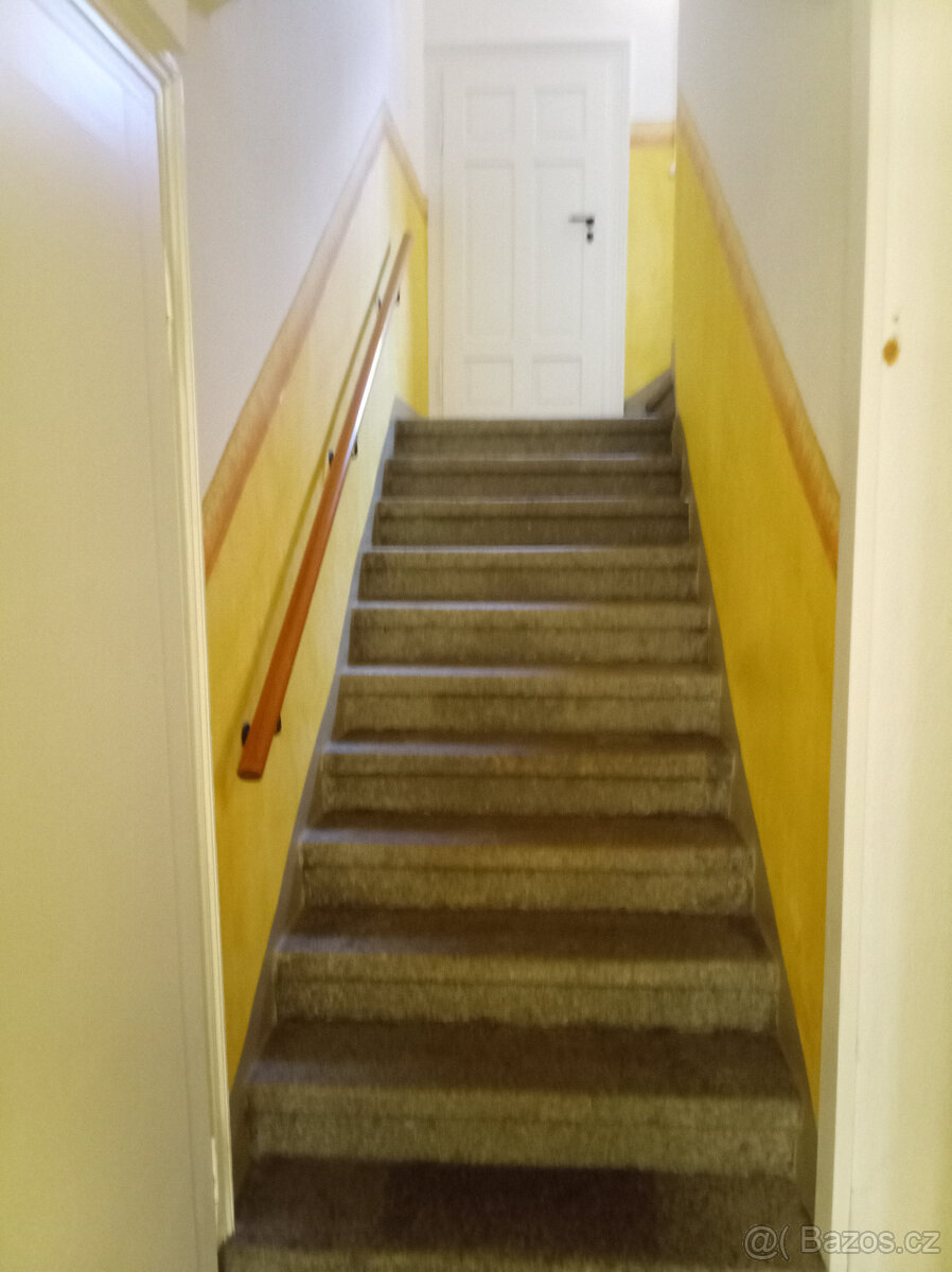 Prodám dům v Německu 20km.od Česka - 18