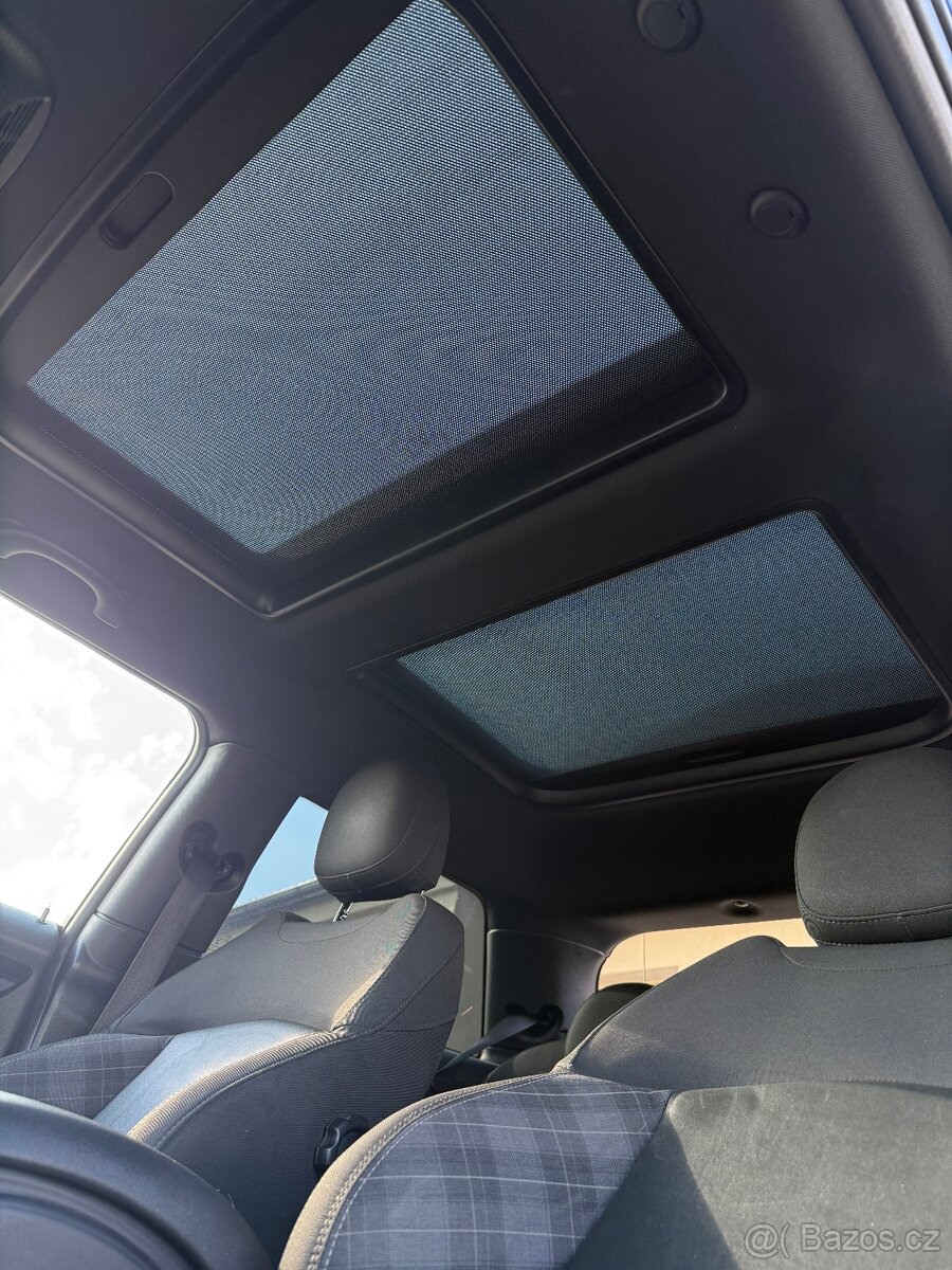 Mini cooper sd 2.0 f56 automat s - 18