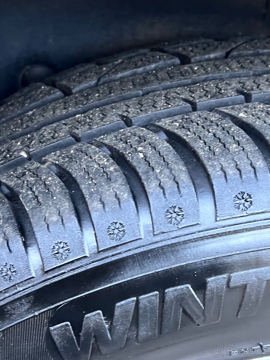 Kia Sorento 2.2 145 kw - 18